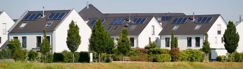 Klimafolgenanpassung–Energiewende_rnw